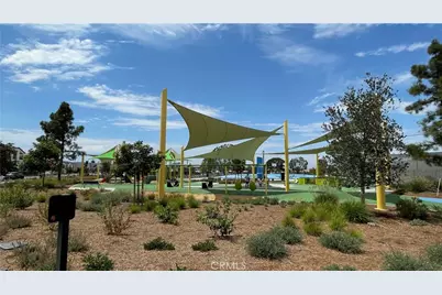 230 Sora, Irvine, CA 92618 - Photo 47