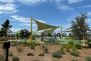 230 Sora, Irvine, CA 92618 - Photo 47