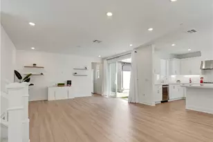 230 Sora, Irvine, CA 92618 - Photo 9