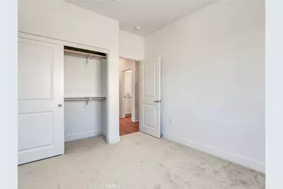 230 Sora, Irvine, CA 92618 - Photo 31