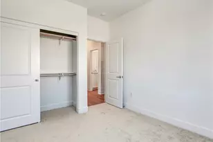 230 Sora, Irvine, CA 92618 - Photo 31