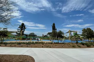 230 Sora, Irvine, CA 92618 - Photo 41