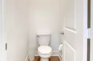 230 Sora, Irvine, CA 92618 - Photo 21