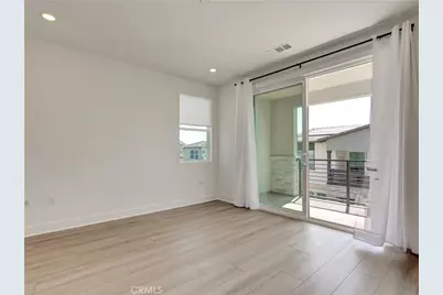 230 Sora, Irvine, CA 92618 - Photo 13