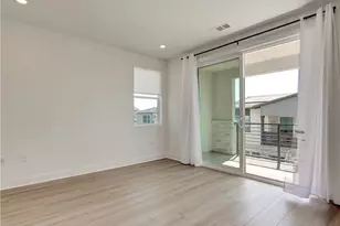 230 Sora, Irvine, CA 92618 - Photo 13