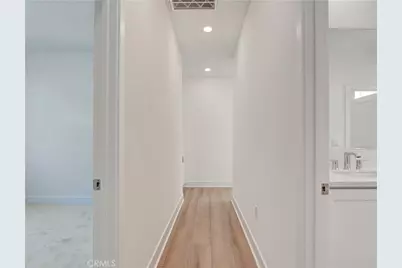 230 Sora, Irvine, CA 92618 - Photo 35