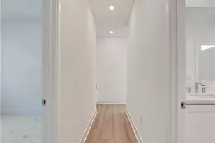 230 Sora, Irvine, CA 92618 - Photo 35