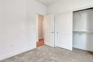 230 Sora, Irvine, CA 92618 - Photo 25
