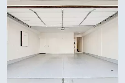 230 Sora, Irvine, CA 92618 - Photo 21