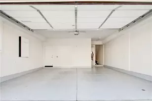 230 Sora, Irvine, CA 92618 - Photo 21