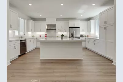 230 Sora, Irvine, CA 92618 - Photo 7