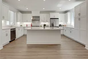 230 Sora, Irvine, CA 92618 - Photo 7