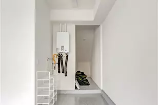 230 Sora, Irvine, CA 92618 - Photo 37