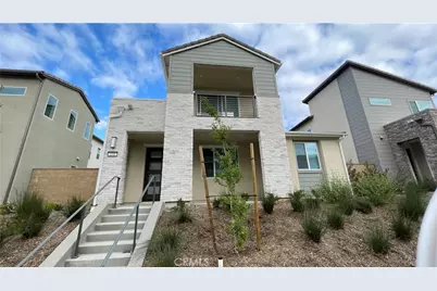 230 Sora, Irvine, CA 92618 - Photo 41