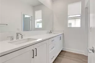 230 Sora, Irvine, CA 92618 - Photo 27