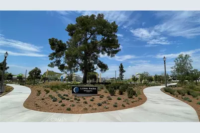 230 Sora, Irvine, CA 92618 - Photo 43