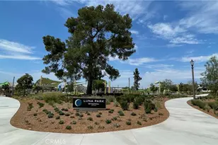 230 Sora, Irvine, CA 92618 - Photo 43