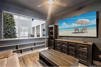 1498 Freesia, Beaumont, CA 92223 - Photo 17