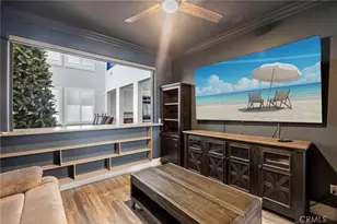 1498 Freesia, Beaumont, CA 92223 - Photo 17