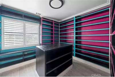 1498 Freesia, Beaumont, CA 92223 - Photo 31