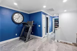 1498 Freesia, Beaumont, CA 92223 - Photo 37