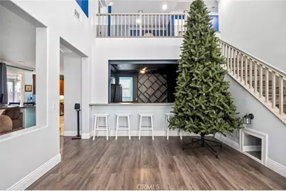 1498 Freesia, Beaumont, CA 92223 - Photo 5