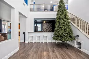 1498 Freesia, Beaumont, CA 92223 - Photo 5