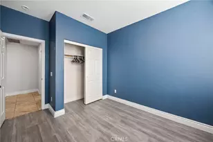 1498 Freesia, Beaumont, CA 92223 - Photo 21