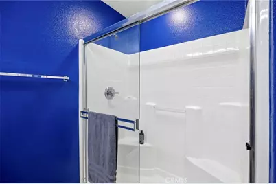 1498 Freesia, Beaumont, CA 92223 - Photo 19