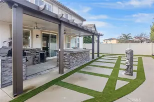 1498 Freesia, Beaumont, CA 92223 - Photo 41