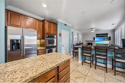 1498 Freesia, Beaumont, CA 92223 - Photo 13