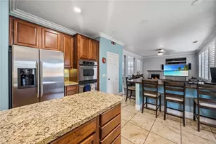 1498 Freesia, Beaumont, CA 92223 - Photo 13