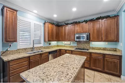 1498 Freesia, Beaumont, CA 92223 - Photo 11