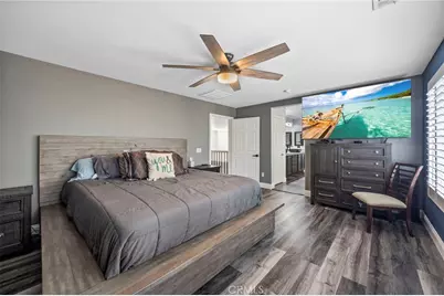 1498 Freesia, Beaumont, CA 92223 - Photo 23