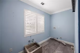 1498 Freesia, Beaumont, CA 92223 - Photo 33