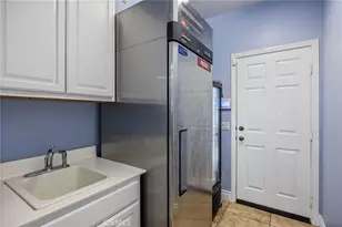 1498 Freesia, Beaumont, CA 92223 - Photo 15