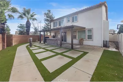 1498 Freesia, Beaumont, CA 92223 - Photo 43