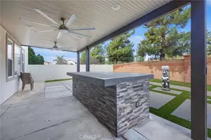 1498 Freesia, Beaumont, CA 92223 - Photo 39