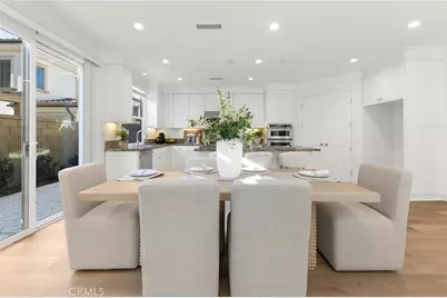 112 Velvet Leaf, Irvine, CA 92620 - Photo 11