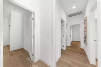 112 Velvet Leaf, Irvine, CA 92620 - Photo 27