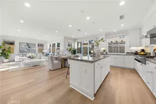 112 Velvetleaf, Irvine, CA 92620 - Photo 17