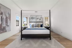 112 Velvetleaf, Irvine, CA 92620 - Photo 29