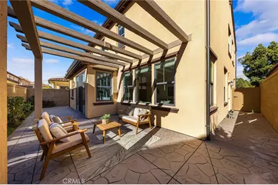 112 Velvet Leaf, Irvine, CA 92620 - Photo 45