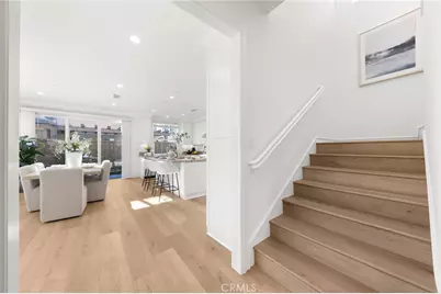 112 Velvet Leaf, Irvine, CA 92620 - Photo 5