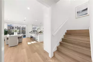 112 Velvetleaf, Irvine, CA 92620 - Photo 5