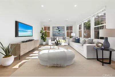 112 Velvet Leaf, Irvine, CA 92620 - Photo 7