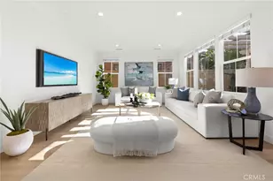 112 Velvetleaf, Irvine, CA 92620 - Photo 7