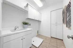 112 Velvetleaf, Irvine, CA 92620 - Photo 41