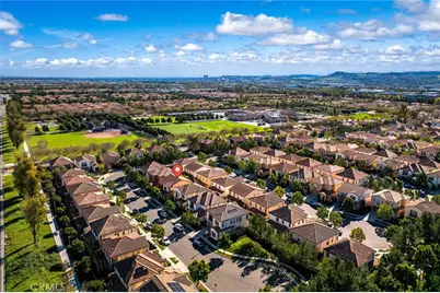 112 Velvet Leaf, Irvine, CA 92620 - Photo 47