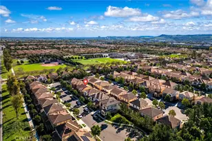 112 Velvetleaf, Irvine, CA 92620 - Photo 47